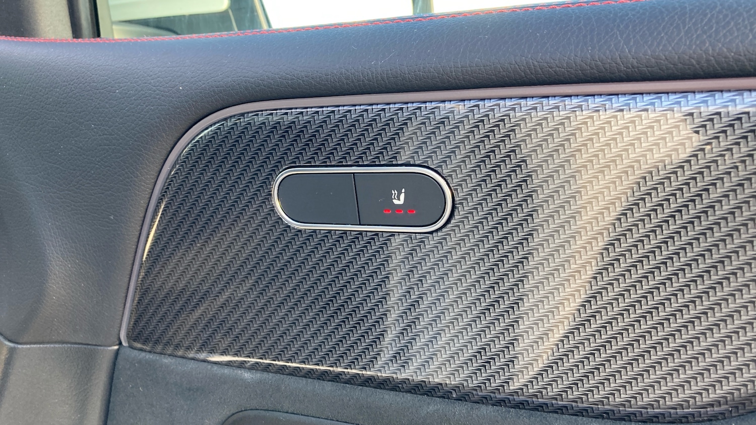 Used Mercedes-Benz GLB 2021 for sale - 77222891: Photo 33