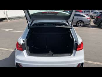 Used Audi A1 2019 for sale - 74864676: Photo