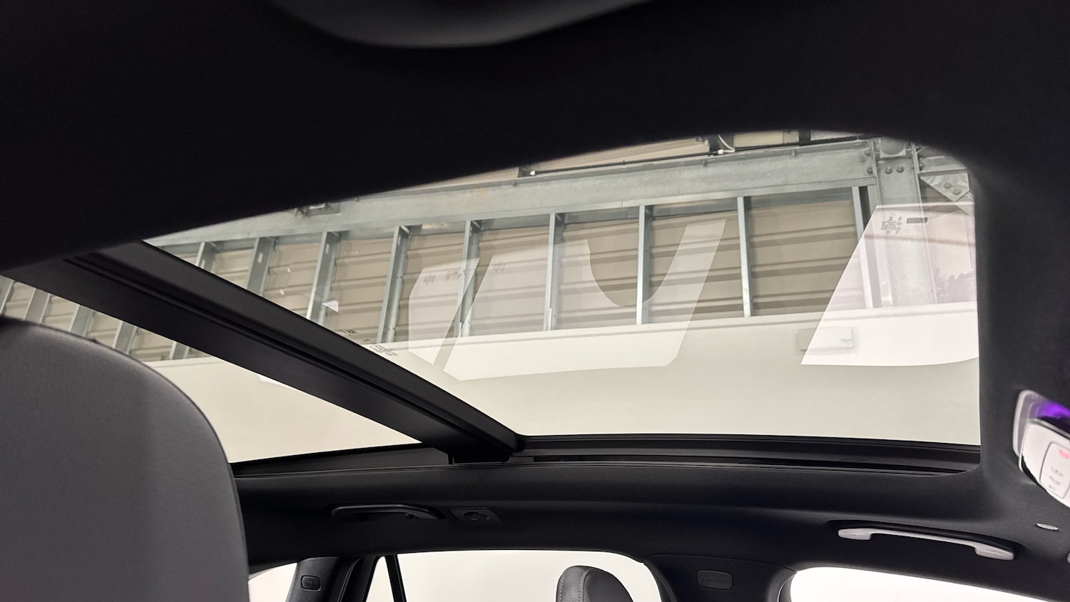 Used Mercedes-Benz GLC 2024 for sale - 76831361: Photo 26