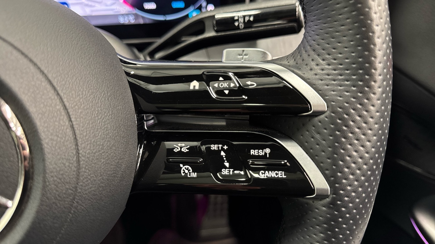 Used Mercedes-Benz GLC 2024 for sale - 76831361: Photo 29