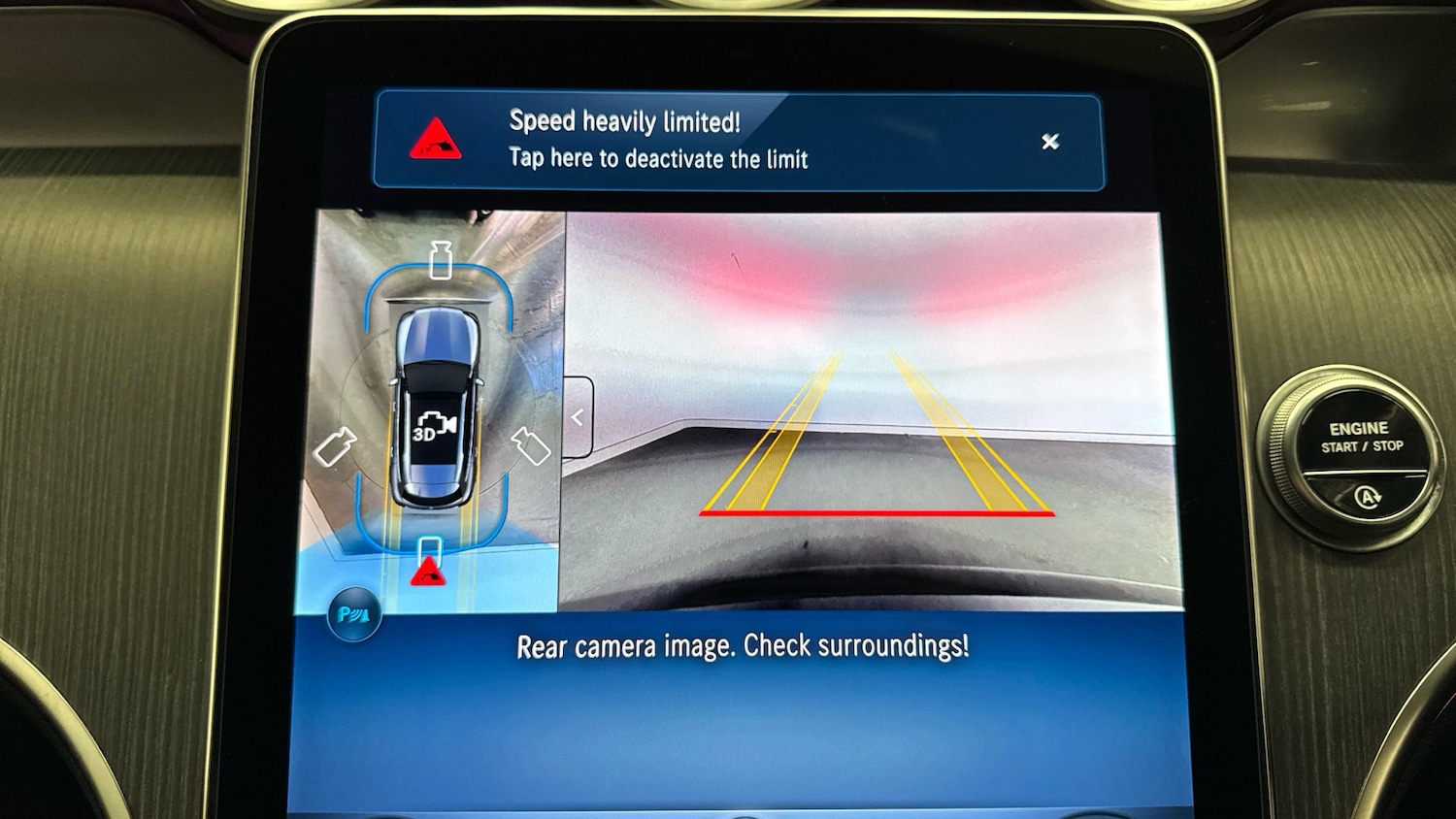 Used Mercedes-Benz GLC 2024 for sale - 76831361: Photo 35