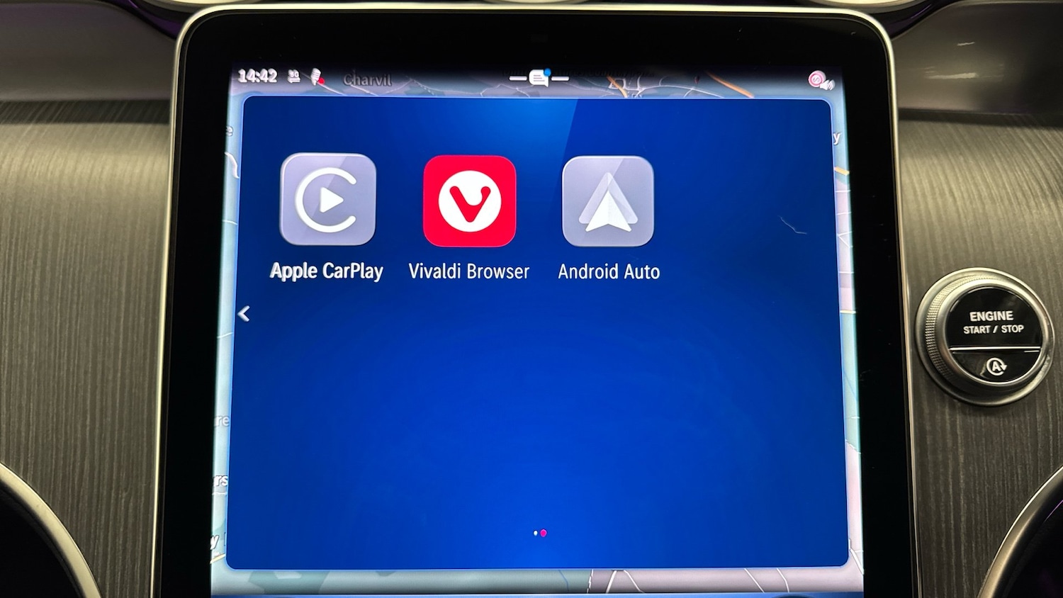 Used Mercedes-Benz GLC 2024 for sale - 76831361: Photo 40