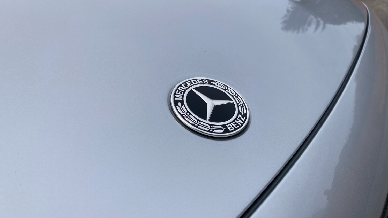 Used Mercedes-Benz EQB 2023 for sale - 77581026: Photo 21