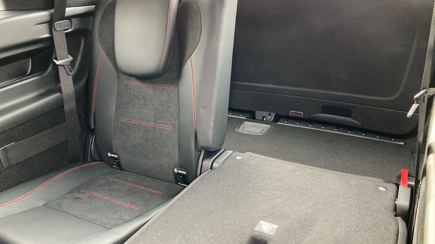 Used Mercedes-Benz EQB 2023 for sale - 77581026: Photo 29