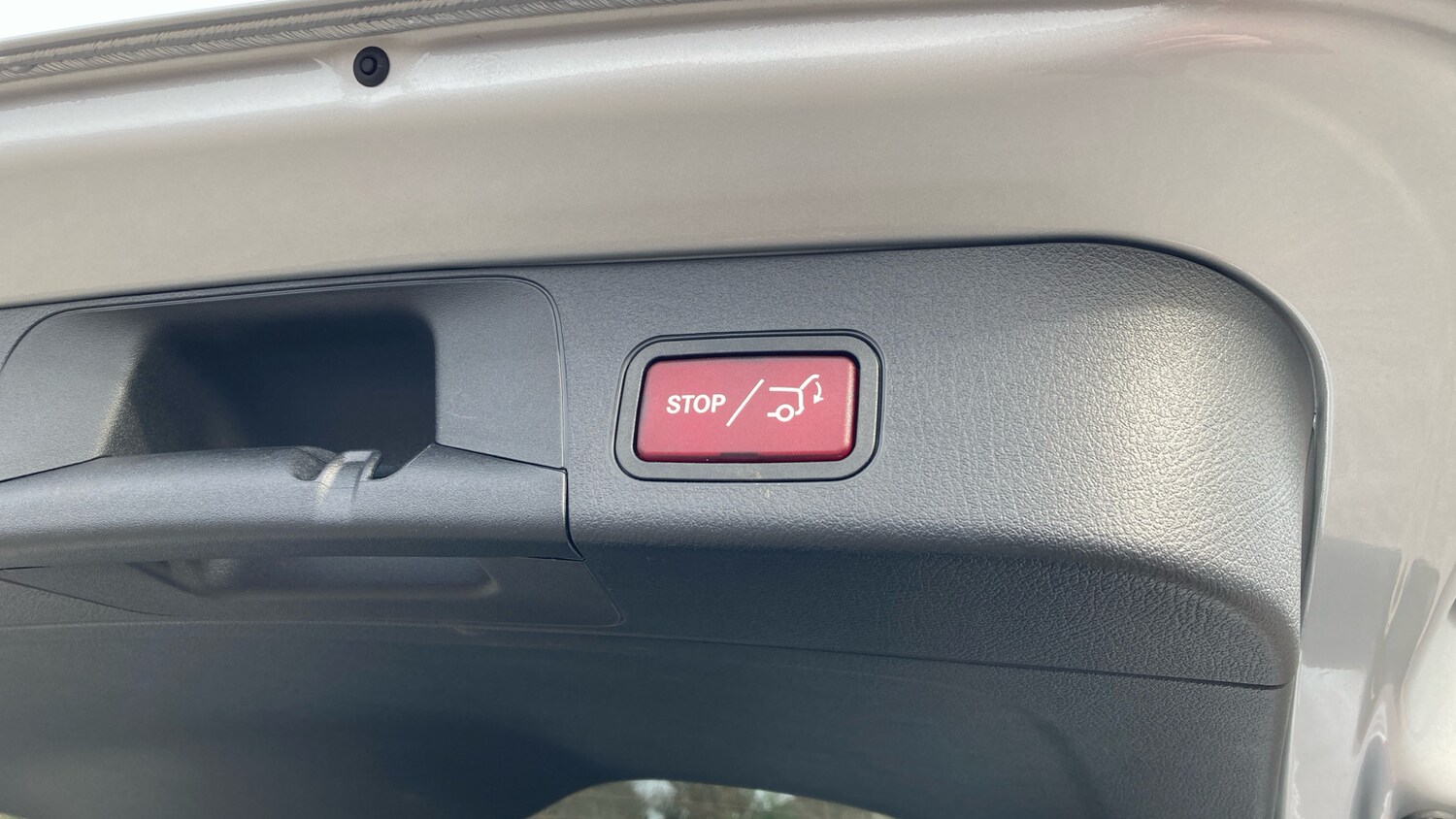 Used Mercedes-Benz EQB 2023 for sale - 77581026: Photo 30