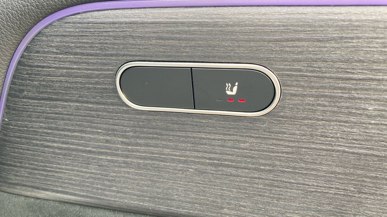 Used Mercedes-Benz EQB 2023 for sale - 77581026: Photo 32