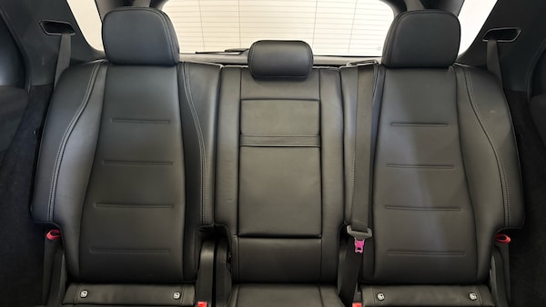 Used Mercedes-Benz GLE-Class 2023 for sale - 76193015: Photo 15