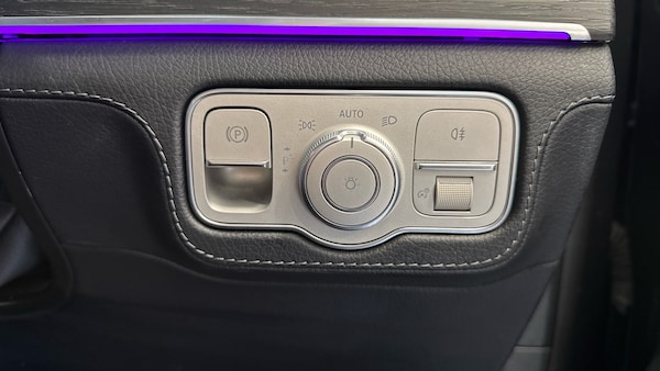 Used Mercedes-Benz GLE-Class 2023 for sale - 76193015: Photo 29