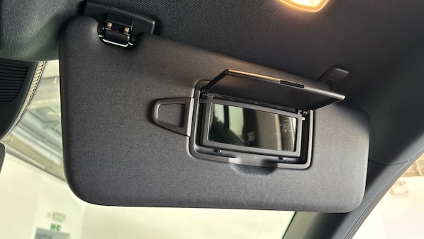 Used Mercedes-Benz GLE-Class 2023 for sale - 76193015: Photo 39