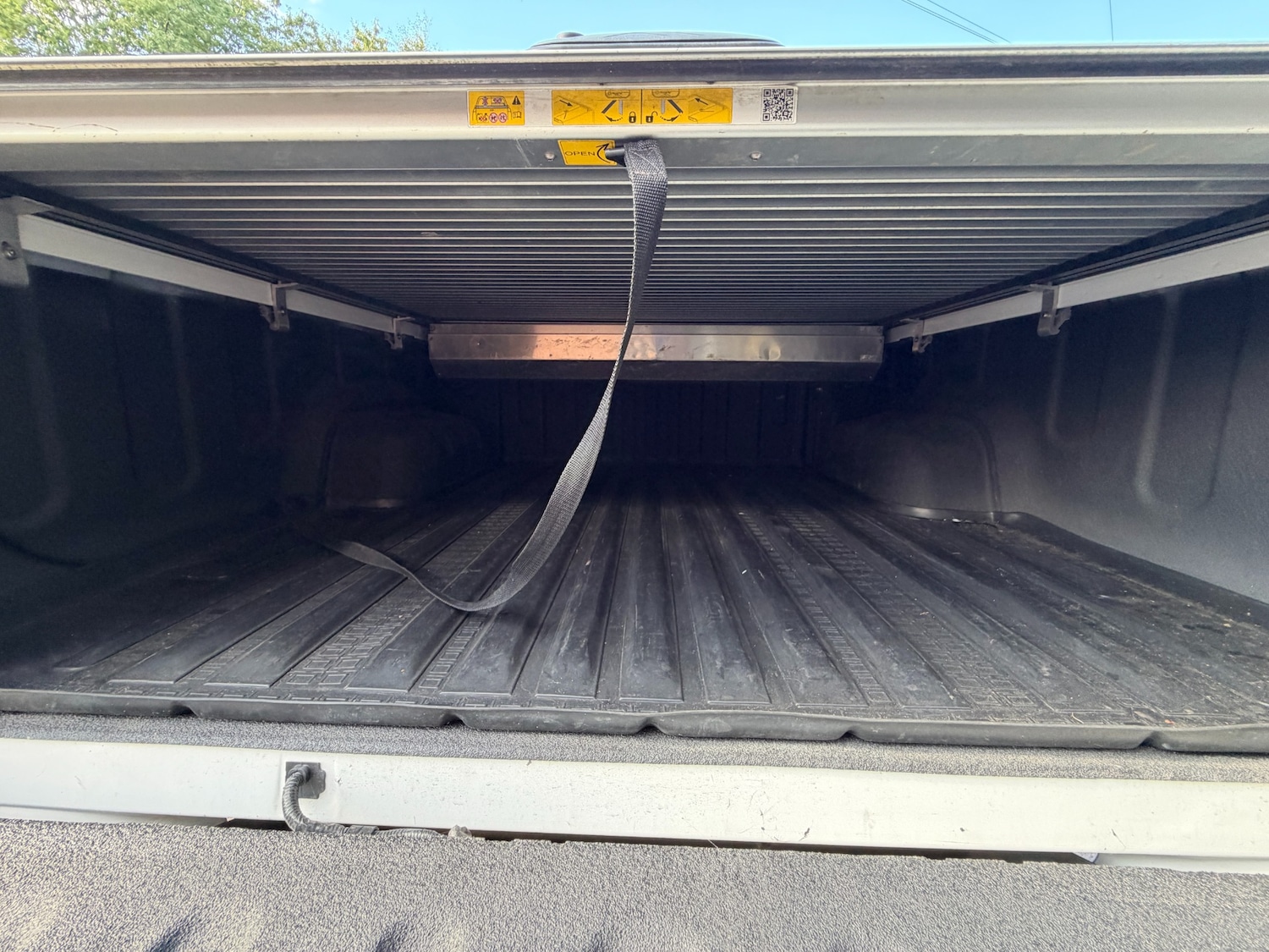 Vehicle 33