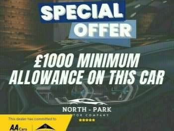 Used Nissan Micra 2014 for sale - 75046265: Photo
