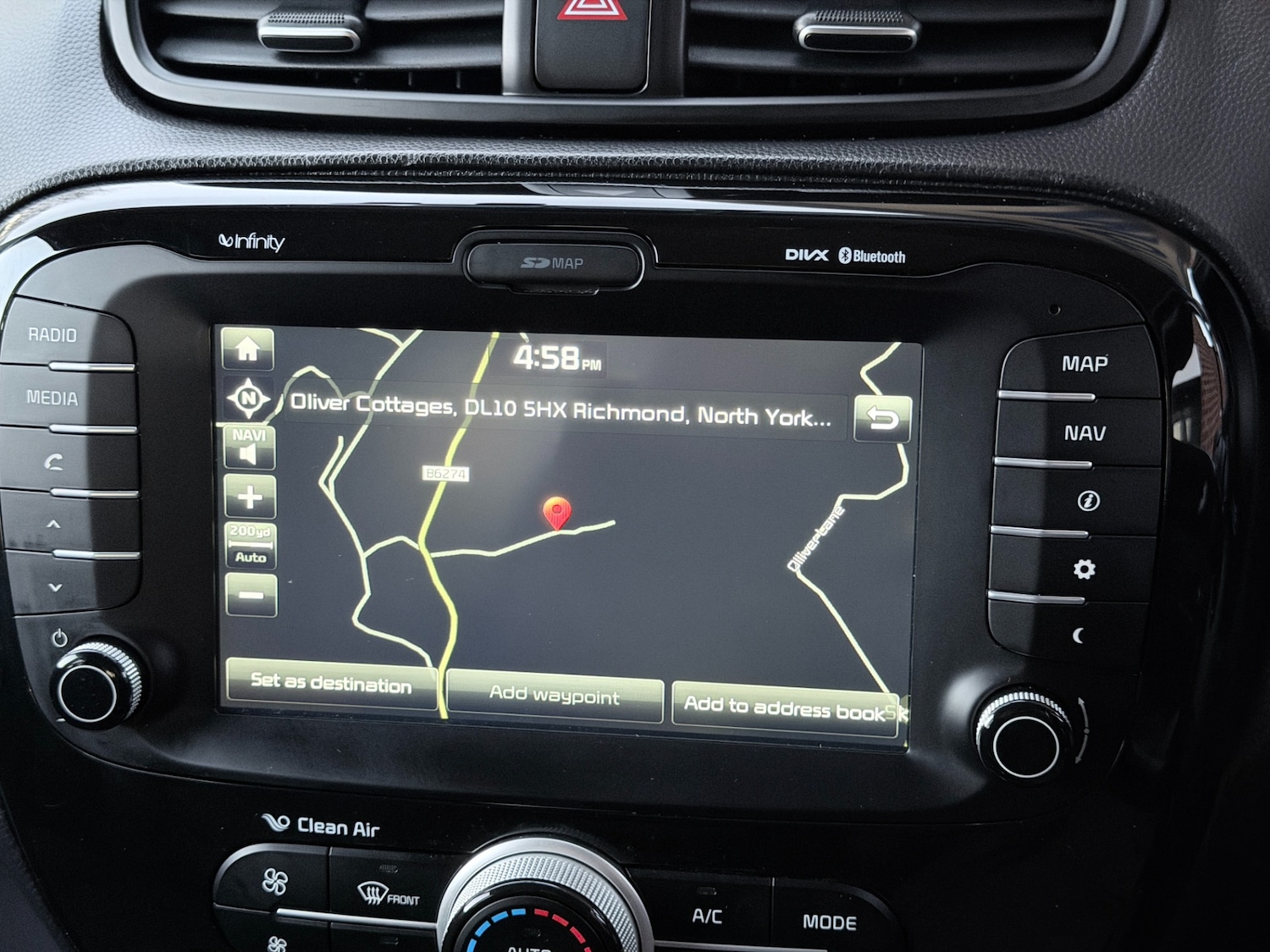 Used Kia Soul 2015 for sale - 77087736: Photo 17