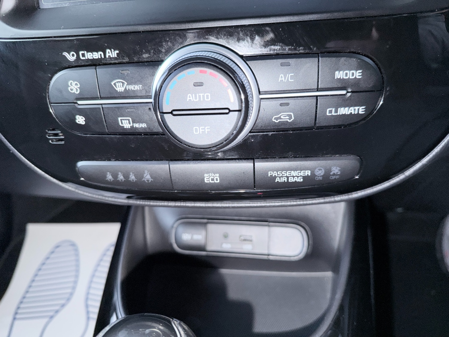 Used Kia Soul 2015 for sale - 77087736: Photo 19