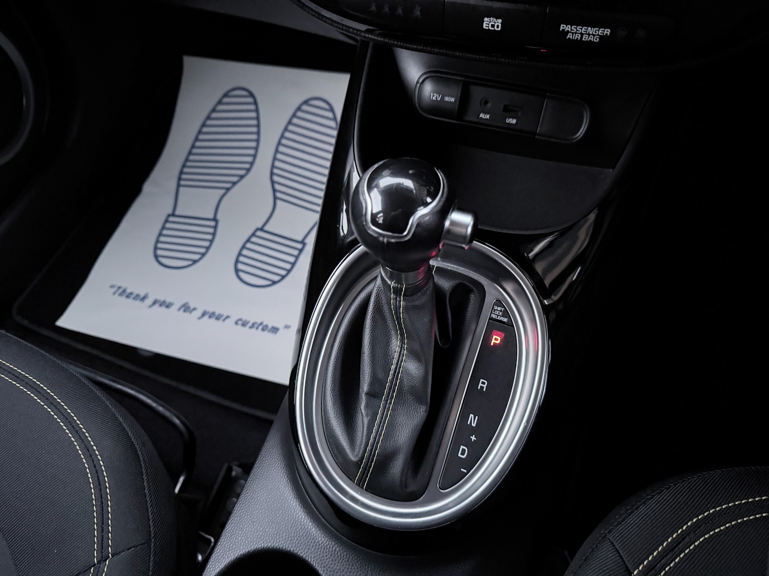 Used Kia Soul 2015 for sale - 77087736: Photo 20