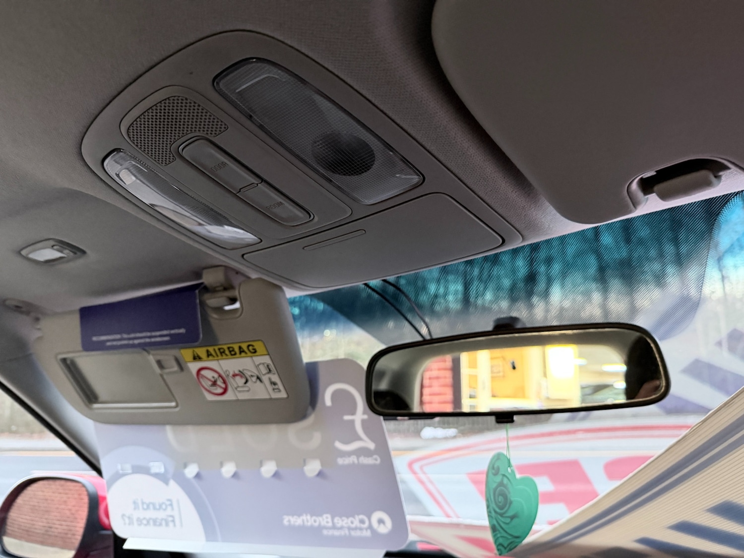 Used Kia Soul 2015 for sale - 77087736: Photo 22