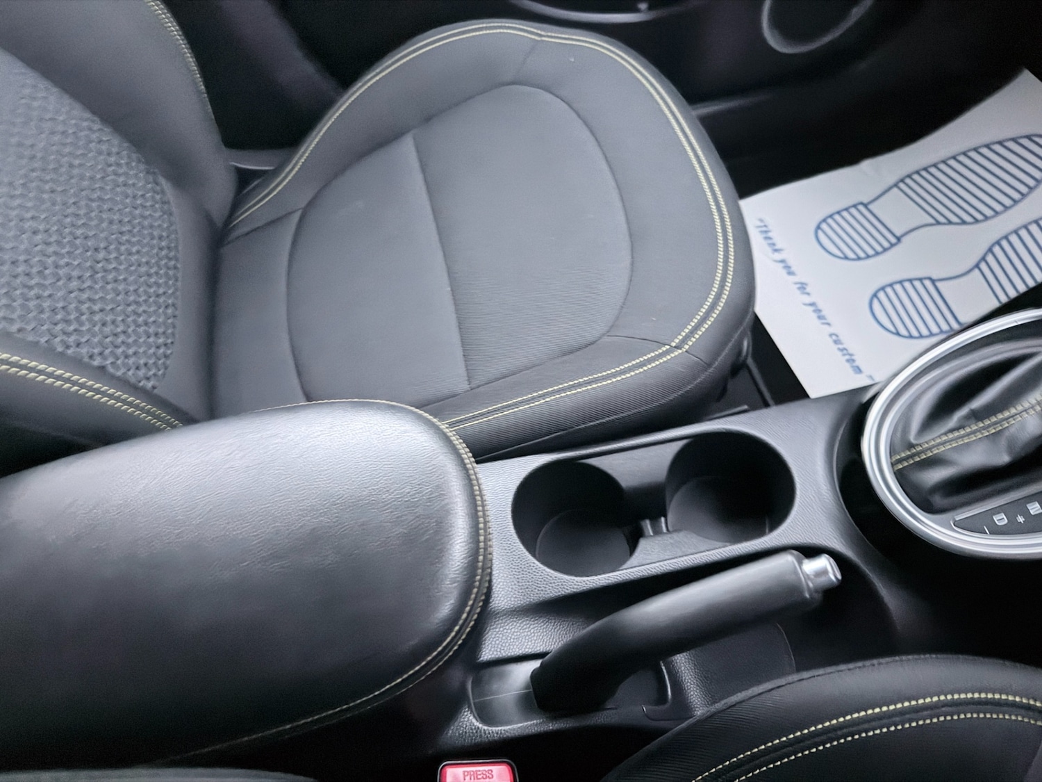 Used Kia Soul 2015 for sale - 77087736: Photo 23