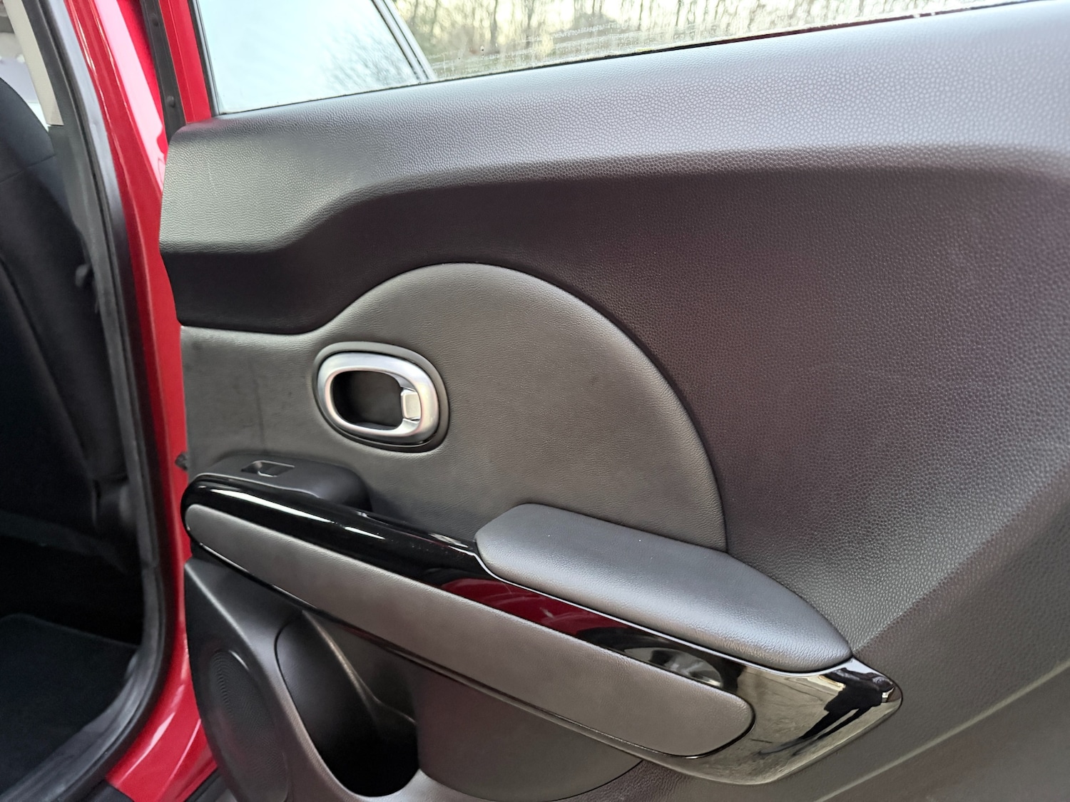 Used Kia Soul 2015 for sale - 77087736: Photo 29