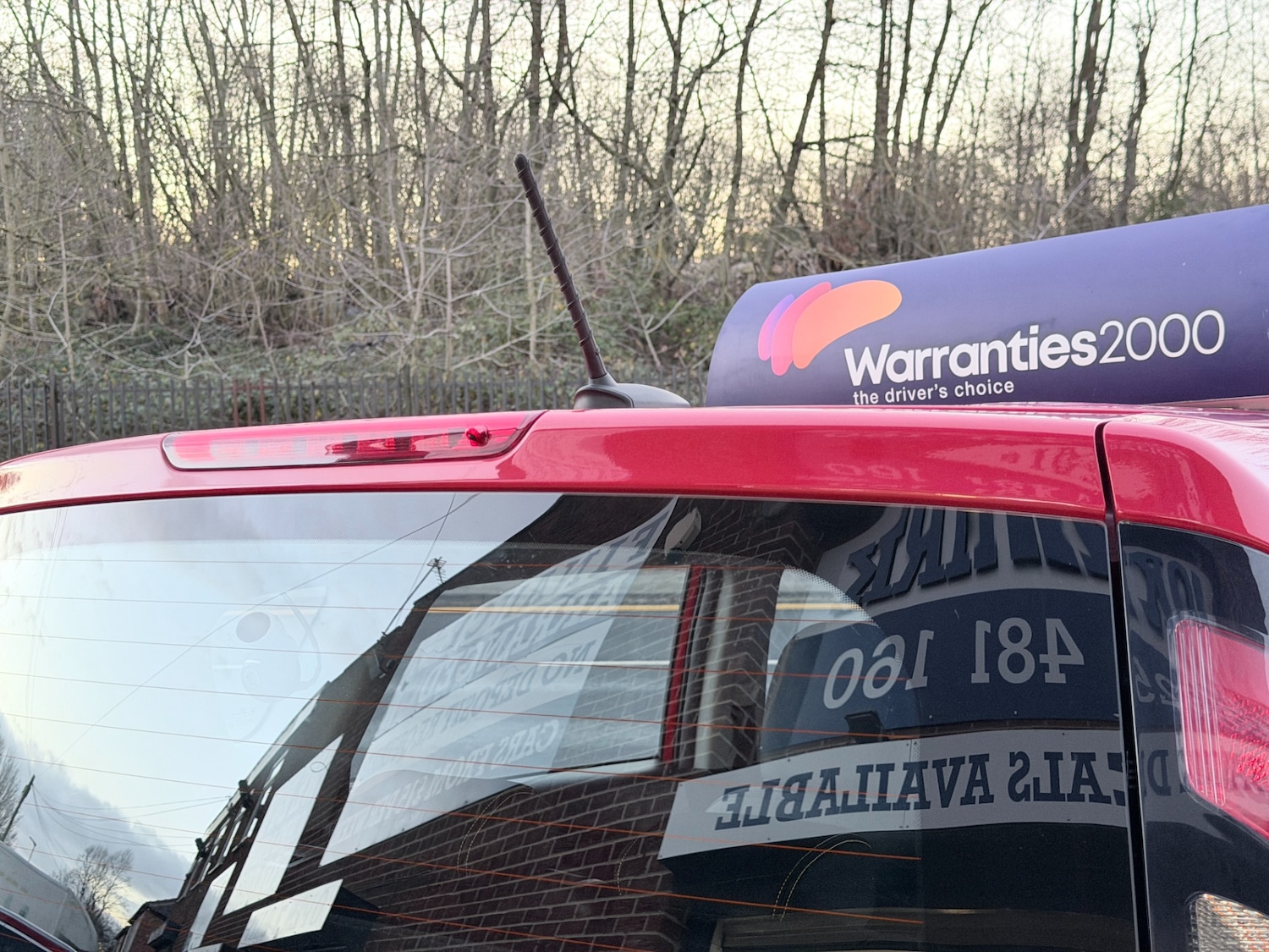 Used Kia Soul 2015 for sale - 77087736: Photo 31