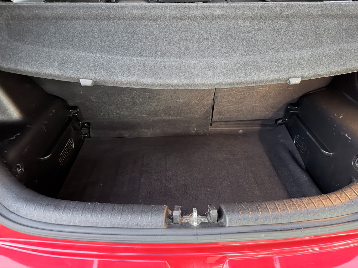 Used Kia Soul 2015 for sale - 77087736: Photo 35