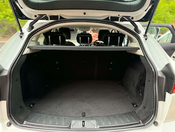Used Jaguar E-Pace 2019 for sale - 78531585: Photo