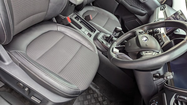 Used Ford Kuga 2021 for sale - 75461936: Photo 15
