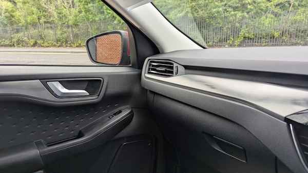 Used Ford Kuga 2021 for sale - 75461936: Photo 20