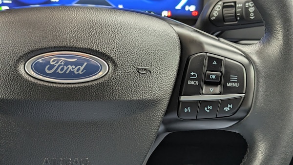Used Ford Kuga 2021 for sale - 75461936: Photo 26