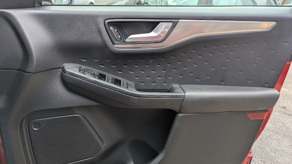 Used Ford Kuga 2021 for sale - 75461936: Photo 28