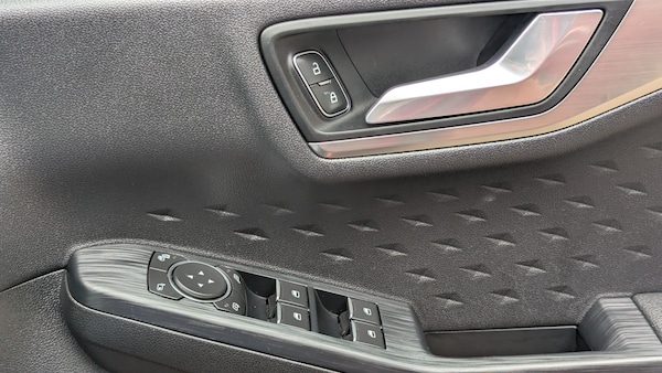 Used Ford Kuga 2021 for sale - 75461936: Photo 29
