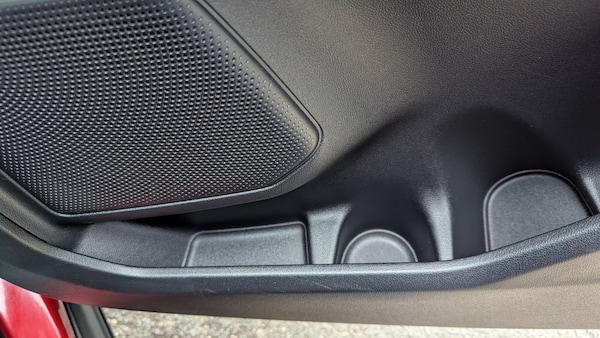 Used Ford Kuga 2021 for sale - 75461936: Photo 30