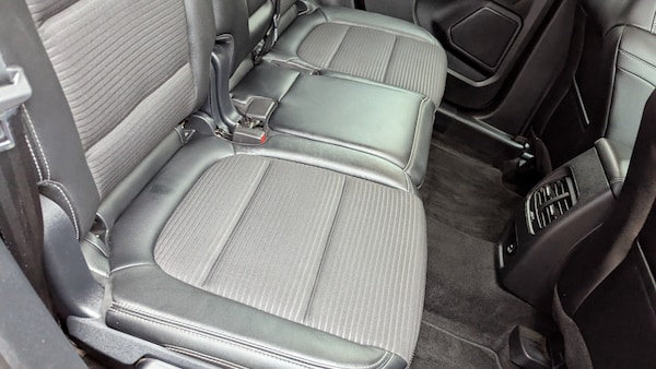 Used Ford Kuga 2021 for sale - 75461936: Photo 34