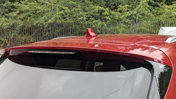 Used Ford Kuga 2021 for sale - 75461936: Photo 42