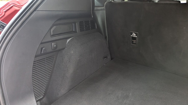 Used Ford Kuga 2021 for sale - 75461936: Photo 47