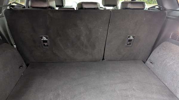 Used Ford Kuga 2021 for sale - 75461936: Photo 48