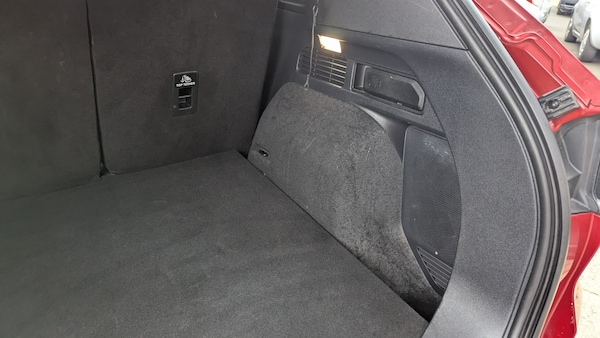 Used Ford Kuga 2021 for sale - 75461936: Photo 49