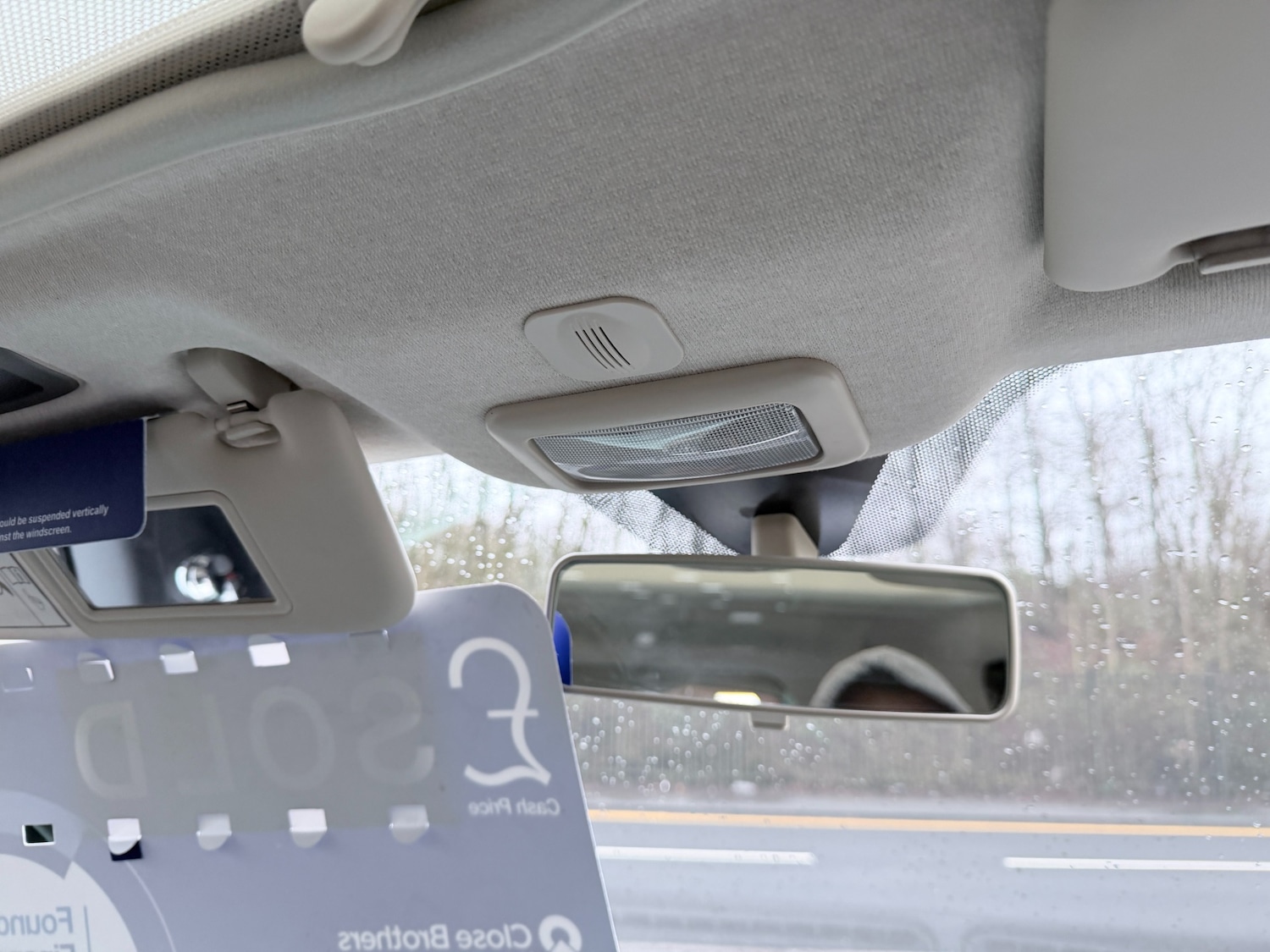 Used Fiat 500 2016 for sale - 77543390: Photo 21