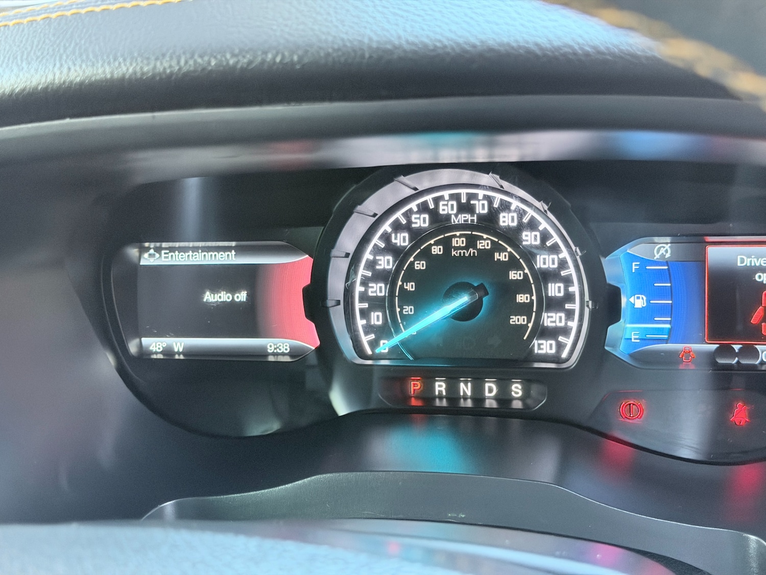 Used Ford Ranger 2021 for sale - 76401826: Photo 20