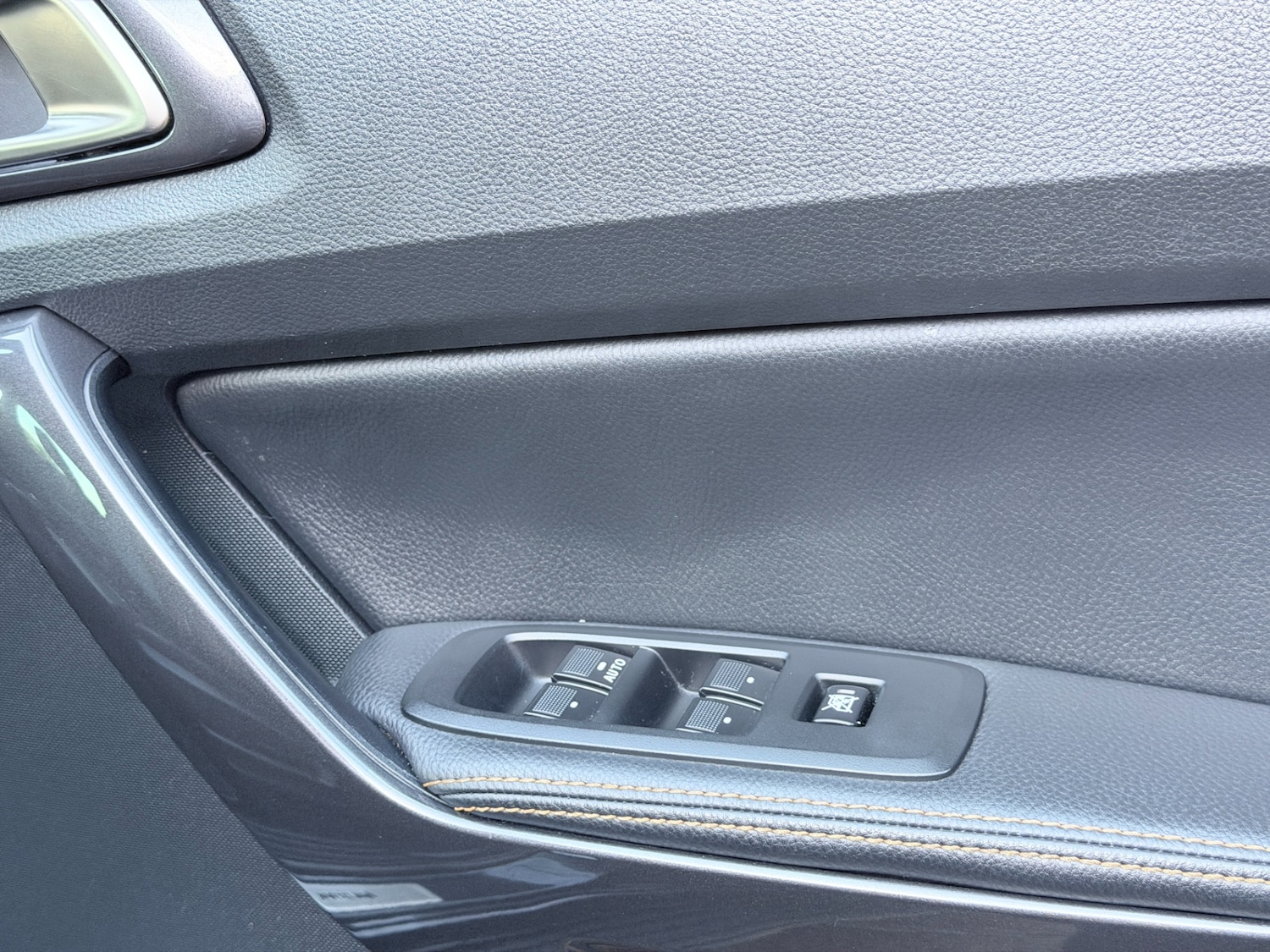 Used Ford Ranger 2021 for sale - 76401826: Photo 22