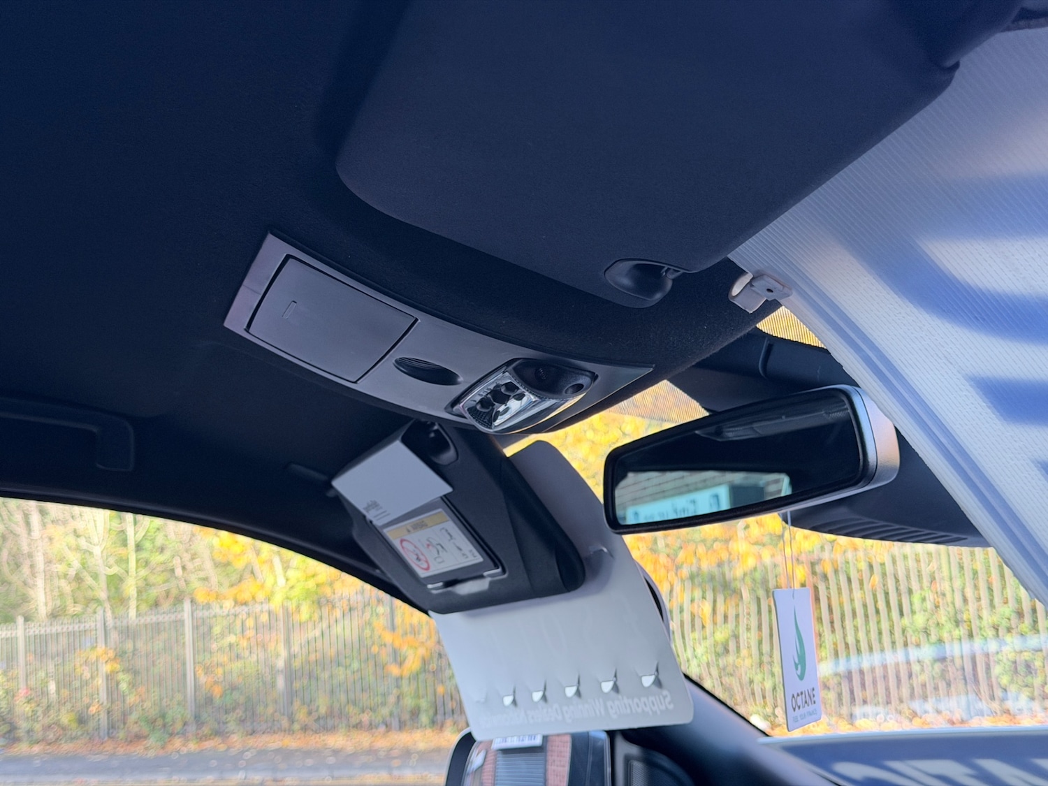 Used Ford Ranger 2021 for sale - 76401826: Photo 23