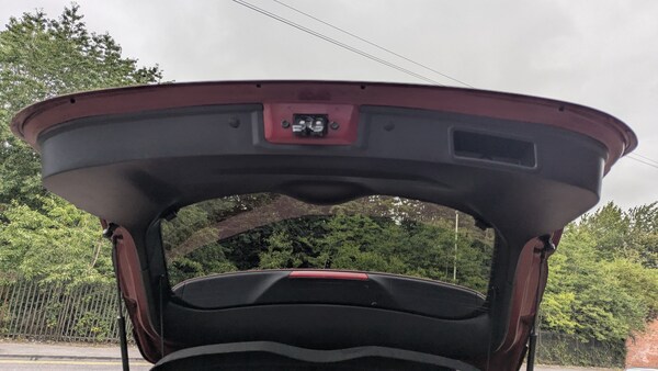 Used Nissan Qashqai 2017 for sale - 75500083: Photo 50