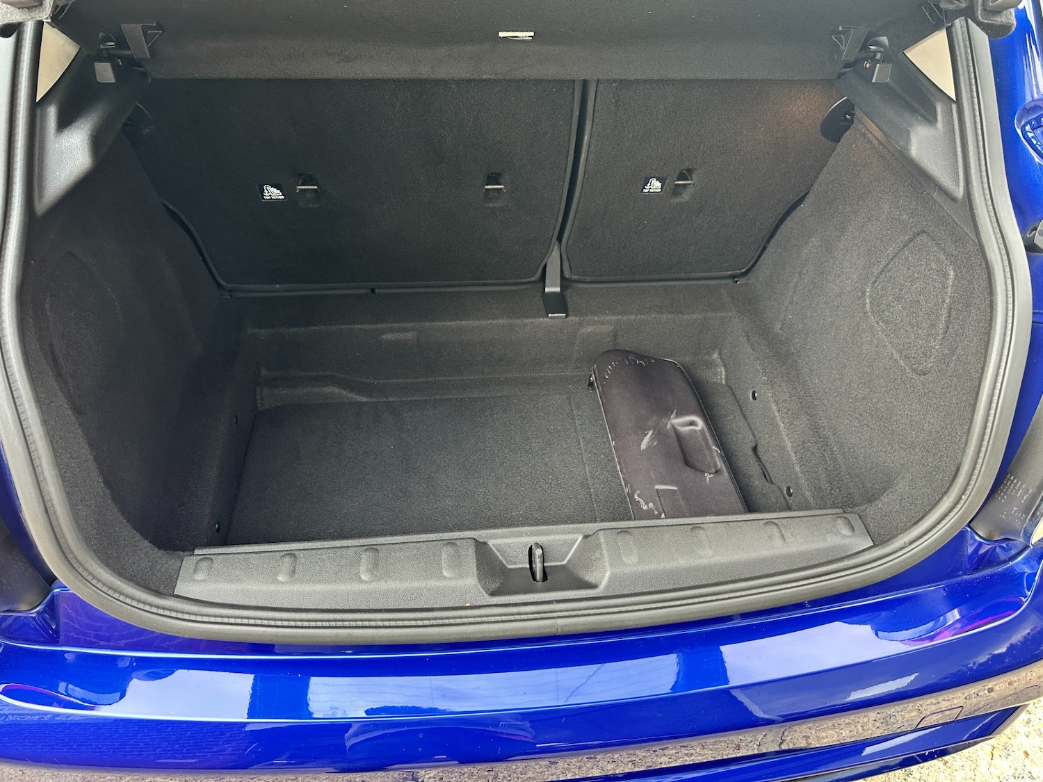 Vehicle 43