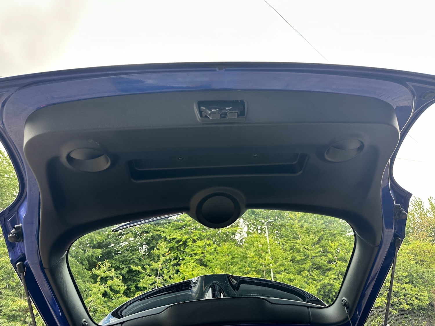 Vehicle 44
