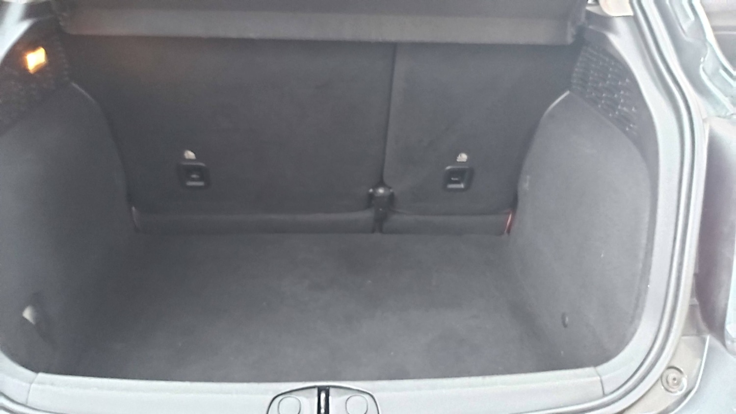 Used Fiat 500X 2016 for sale - 77998769: Photo 22