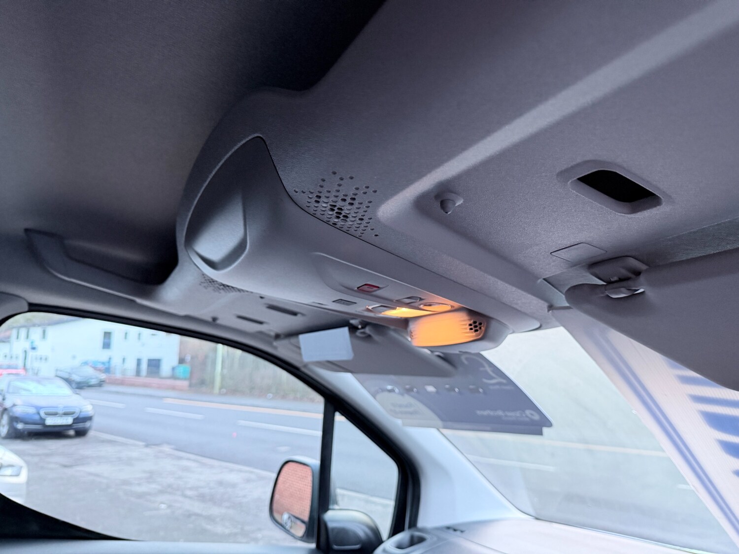 Used Peugeot Partner 2021 for sale - 77311006: Photo 19