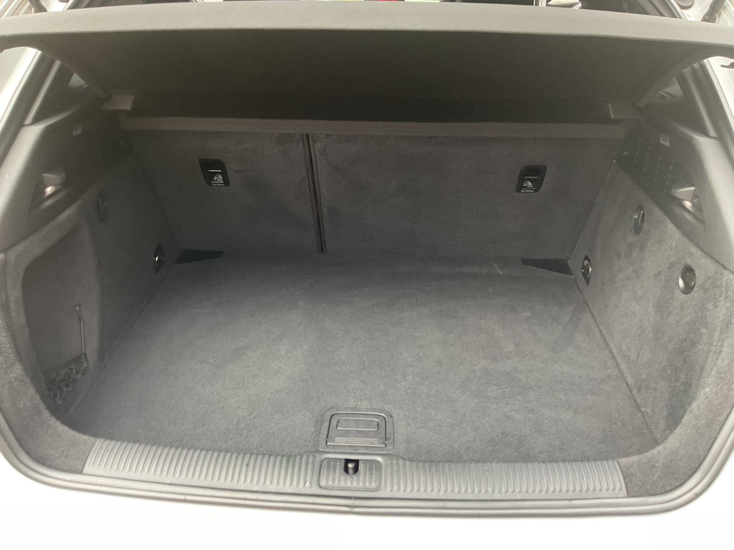 Used Audi A3 2016 for sale - 77677274: Photo 10