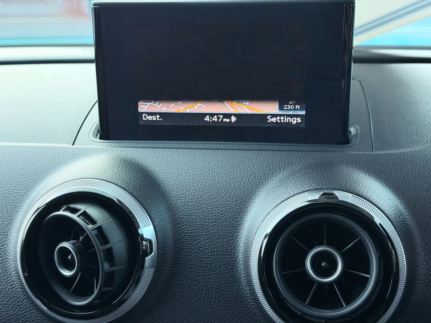 Used Audi A3 2016 for sale - 77677274: Photo 17