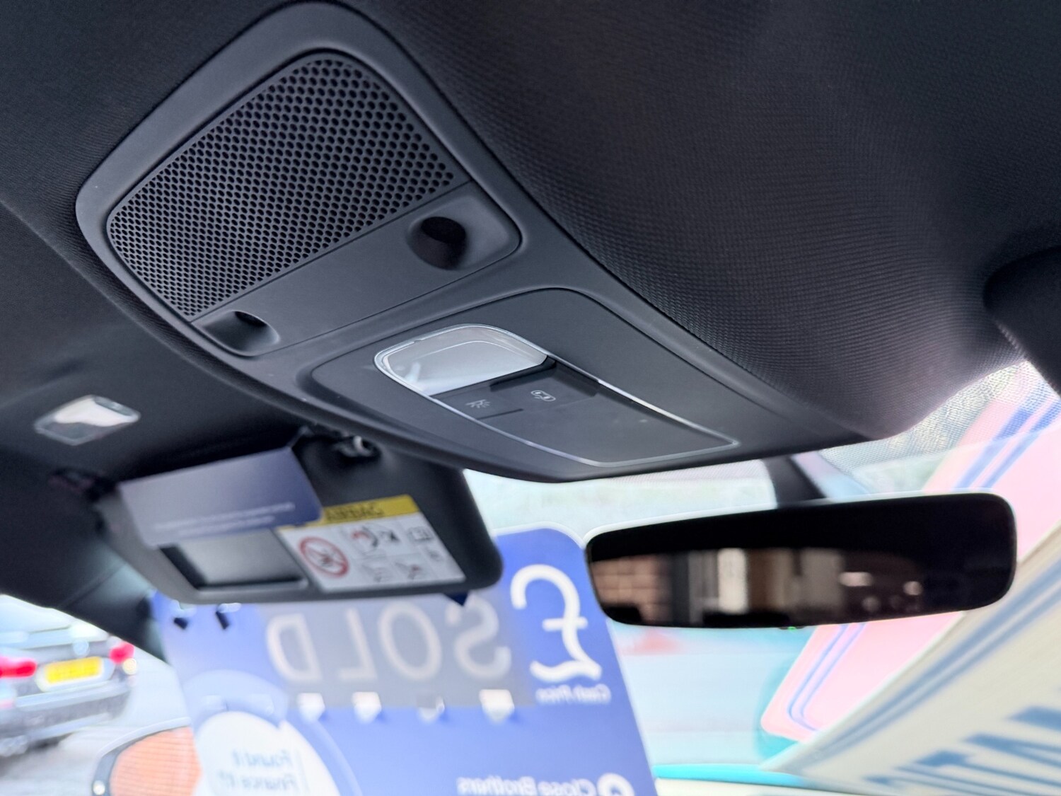 Used Audi A3 2016 for sale - 77677274: Photo 21