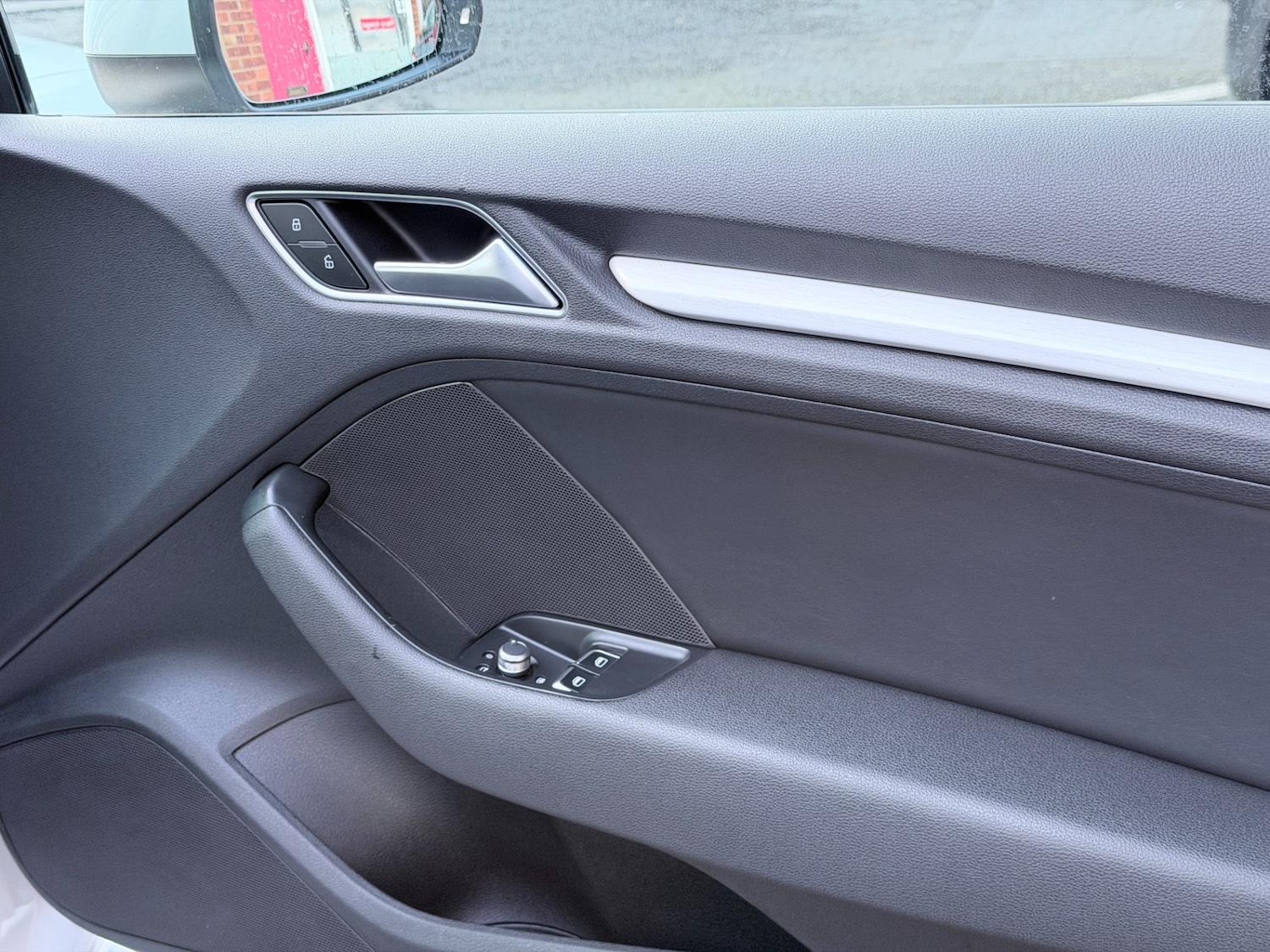 Used Audi A3 2016 for sale - 77677274: Photo 23