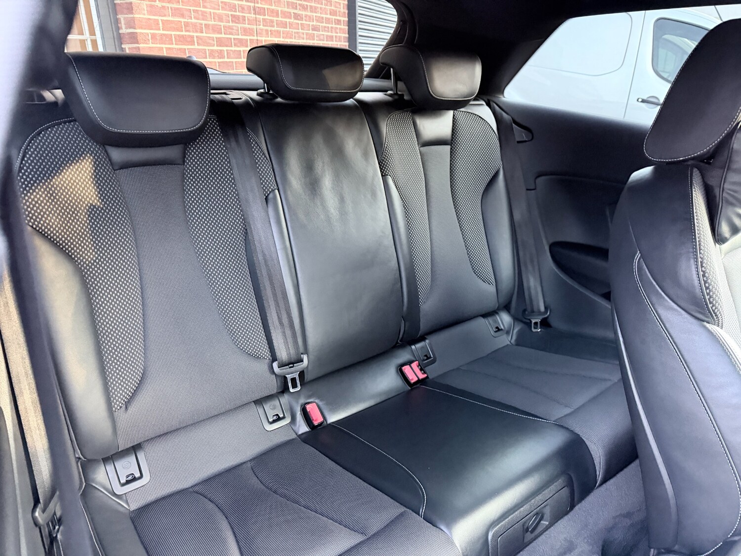 Used Audi A3 2016 for sale - 77677274: Photo 24