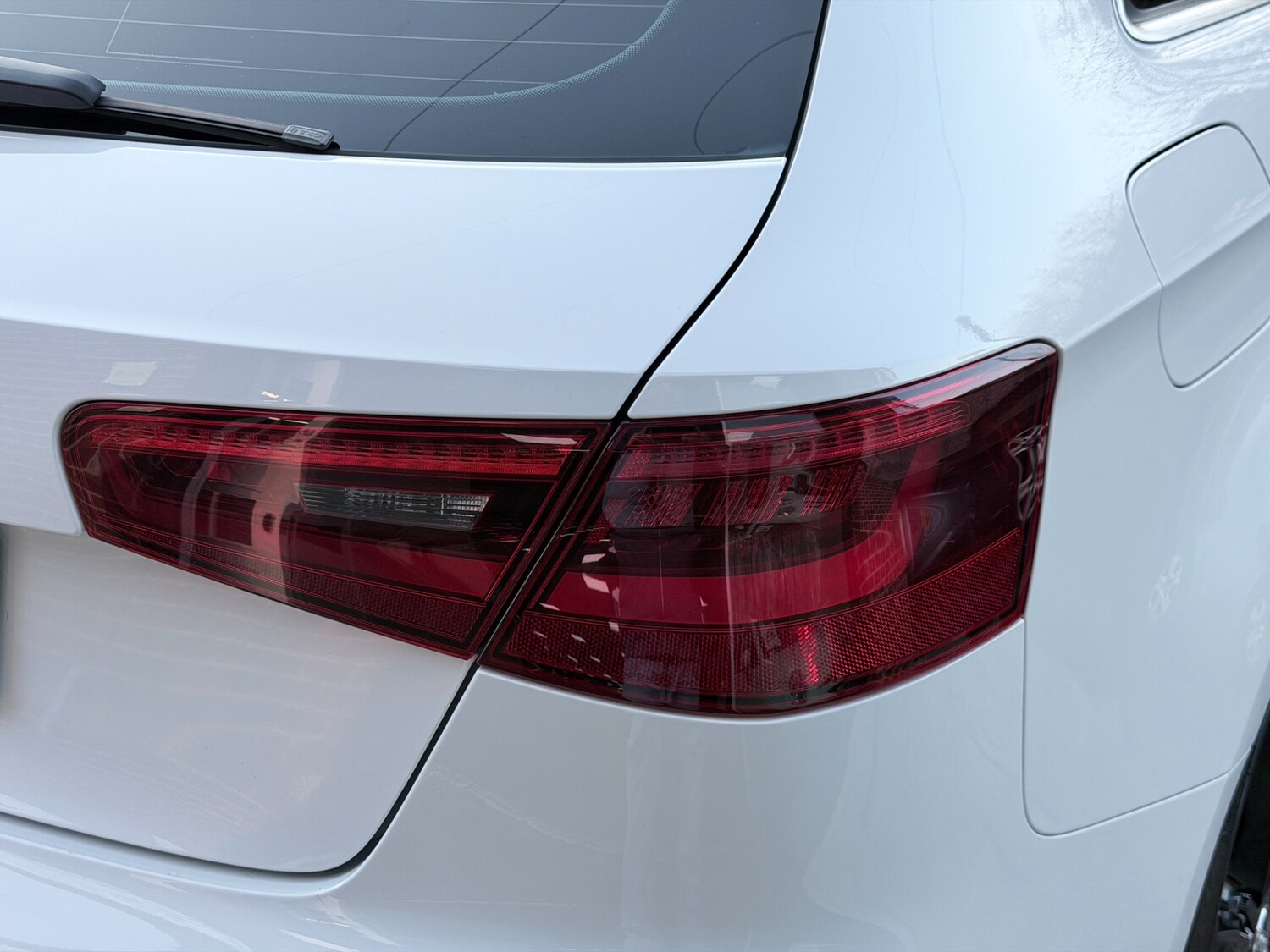 Used Audi A3 2016 for sale - 77677274: Photo 27